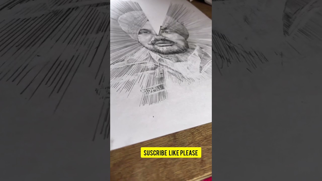 I RUINED HIS ART, AND IT WAS... Awesome picture??? #art #daynoart #painting