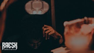 XXXTENTACION - Catch (Subtitulado al Español)