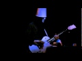 Buckethead - Siege Engine - Mishawaka ...