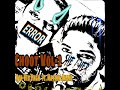 Choot Vol 2 Feat Mayank Anand