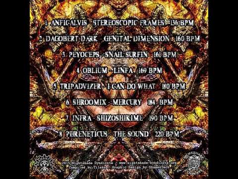 05 TripAdvizer - I Can Do What