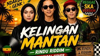 Download lagu Ndarboy Genk - Kelingan Mantan (Reggae Ska Version) | Rindu Riddim Tropical Cover mp3 Download lagu Ndarboy Genk - Kelingan Mantan (Reggae Ska Version) | Rindu Riddim Tropical Cover mp3