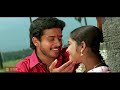 Tamil Selvi Tamil Selvi Remastered Audio Koodal Nagar 2007 Hariharan Sadhana Sargam