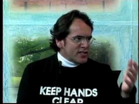 Programa Estilo 080809 parte 01