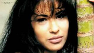 Selena La Carcacha y Every Time You Lie