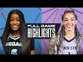 Chicago Sky Vs Golden State Valkyries FULL GAME HIGHLIGHTS May13 2026