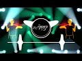 A Savita Ag Savita Compitition Mix DJ Karan Vikas