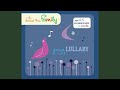 Lullaby For Helene (Quartet Version)
