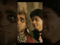 Bol Bol Bol Tujhko Kya Chahiye Trending