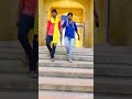 singer Rakesh Barot Manu Rabari Gabbar Thakor Jay Mata Di singer Rakesh Barot Manu Rabari Gabbar Thakor Jay Mata Di