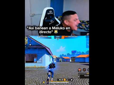 THE BEST SENSITIVITY FOR FREE FIRE 💀 #freefire #garenafreefire #freefirebrasil