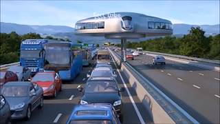 2030 तक ऐसी होगी हमारी दुनिया | Amazing Future Technology 2030 PT-3 2030 तक ऐसी होगी हमारी दुनिया | Amazing Future Technology 2030 PT-3