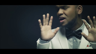 Redimi2 - Saldrás de Esta (version Corta) ft. Lucia Parker y Rene Gonzalez