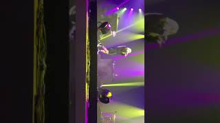 180520 Kehlani - undercover (서울재즈페스티벌2018)