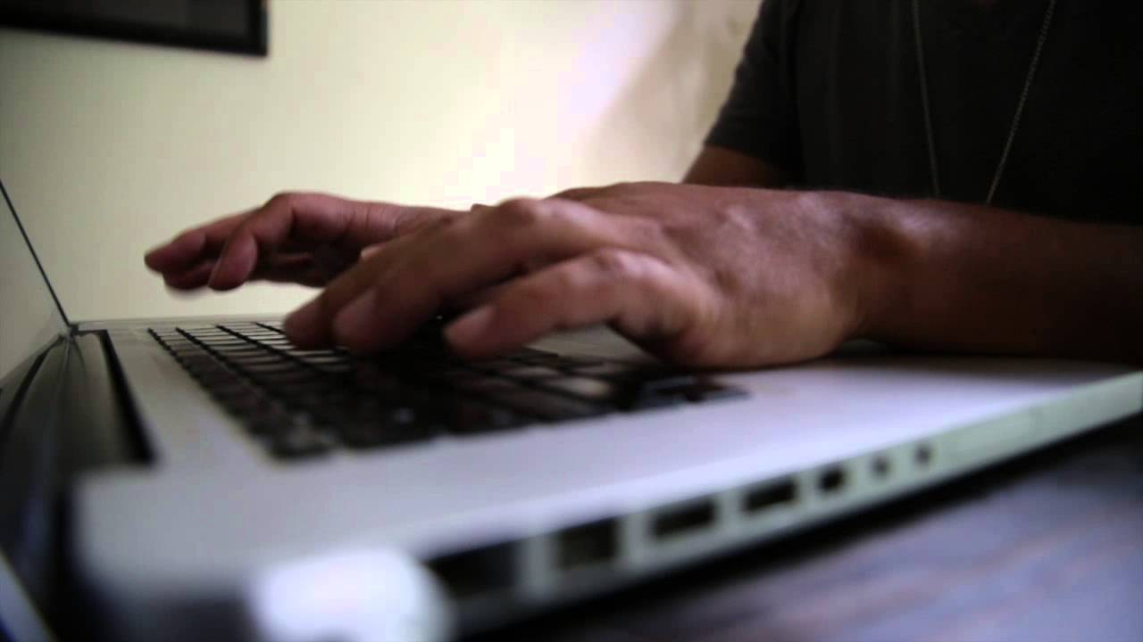 The Texas Observer Archives