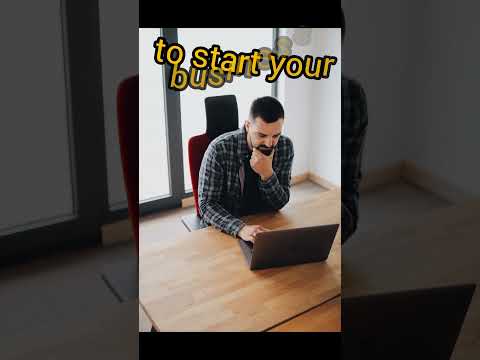 Unlock the Secret to Making Money with ChatGPT - The AI Assistant Revolution #shorts