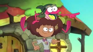 Pixar animation studios - toy story IDs by John Lasseter