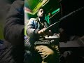 இரவா பகலா Song ️ ️ ️ Iravapagala Tamil Status Surya Jothika Shorts Sharuk47