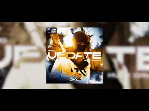 New'o & HUGE DAMAGE - Update