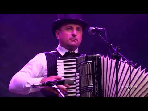 Fiškali - Premalo je lepih cajtov