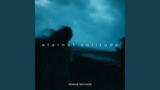 eternal solitude