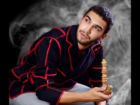 Claudiu Dumitrache - Wonderful World