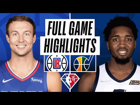 YouTube thumbnail for video