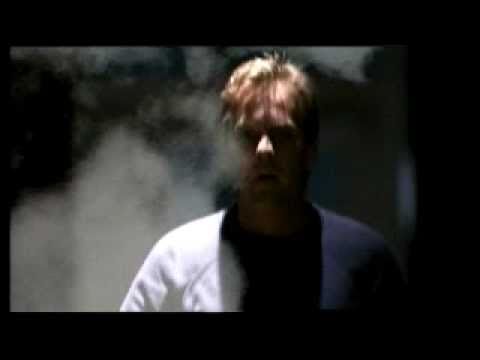 24 Season 1 Promo: One Story, One Day