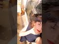Hotshot Reels Instagram Shorts Trending Hotshot Sexy