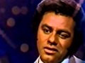 Johnny Mathis - I Still Believe In Love