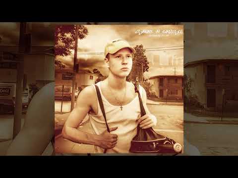 Herbiarz - Świat w Garści (feat. Lolo)