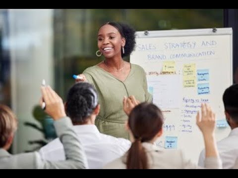 Rising Waters  Navigating the Storm - Resilience in the African American Community