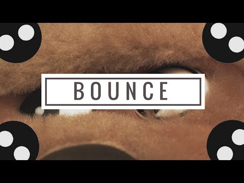 The Gummy Bear Song (Adryx-G Bootleg)