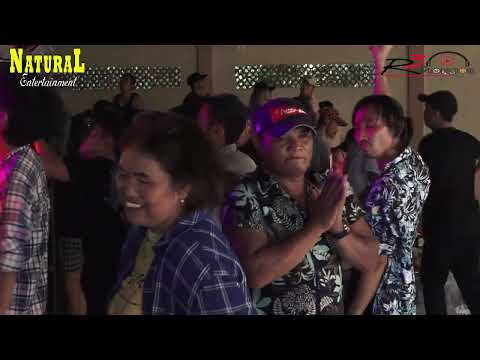 SEGMENT AHIR TAMBAH GACOR ‼️OT NATURAL‼️FDJ SANDRA ARIMBY