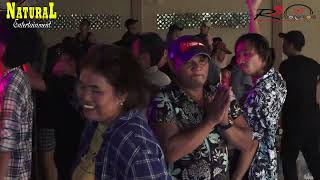 Download lagu SEGMENT AHIR TAMBAH GACOR ‼️OT NATURAL‼️FDJ SANDRA ARIMBY mp3 Download lagu SEGMENT AHIR TAMBAH GACOR ‼️OT NATURAL‼️FDJ SANDRA ARIMBY mp3