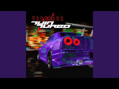 Video thumbnail for Twin Turbo