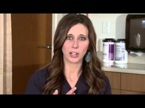 Is it safe to use a Fetal Doppler at home?