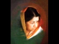 KATO JE KOTHA CHILO