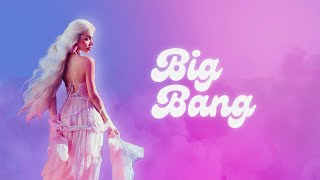Download lagu Kenia Os - Interlude/Big Bang (Pink Aura Tour Live studio version) mp3
