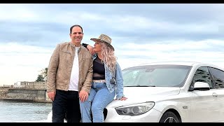 Download lagu Merita & Mexhid - E Ki Emrin Dashni mp3 Download lagu Merita & Mexhid - E Ki Emrin Dashni mp3