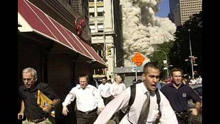 Dr Deagle Show 2013/05/07 -  VICTOR THORN - MACHINE ELVES