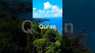 Download lagu Surah Fatir 5-9 mp3 Download lagu Surah Fatir 5-9 mp3