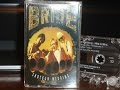 BRIDE 06.  SAME  'OL SINNER (1995)