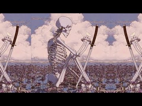 Magic Ruben x Jay Henny - Feelings Of A Playa (956 Problems) (Prod. Tenngage)