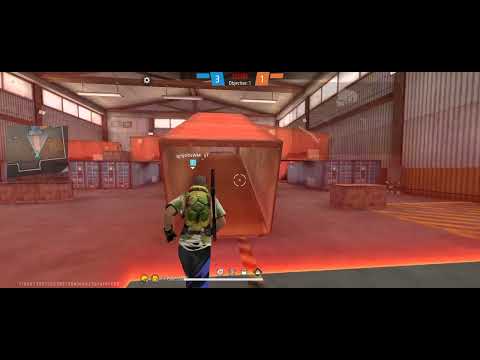 Lone Wolf Highlights 🤯!! Lone wolf Gameplay 🎯!! #freefire #freefirehighlights #viral