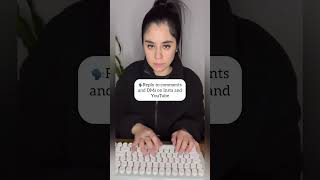 Training Video Gallery 10 Effective Travel Influencer Management: Essential VA Skills