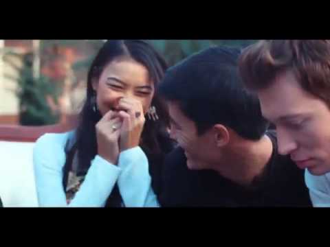 Салтанат Аширова ft СПР 'Лето без NET'а'