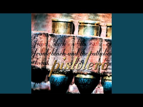 So Hard to Make Things Out