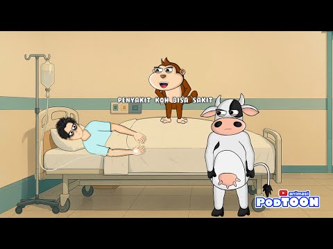 YANG BESUK BANYAK BANGET