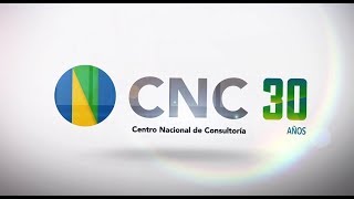 Centro Nacional de Consultoría revela estudio de apropiación digital en Colombia